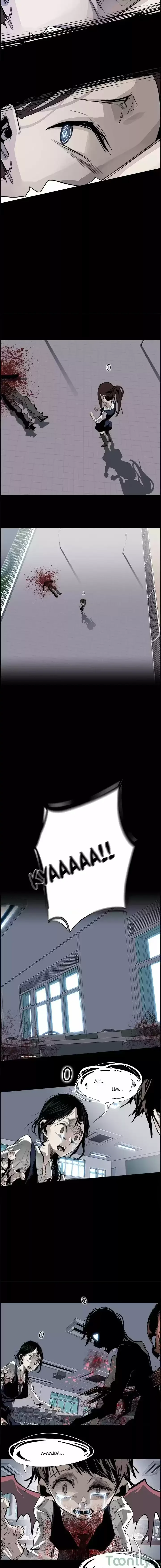 Capítulo 29, página 5