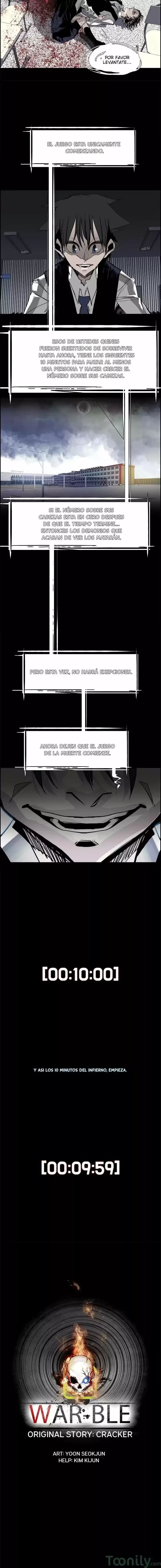 Capítulo 29, página 7