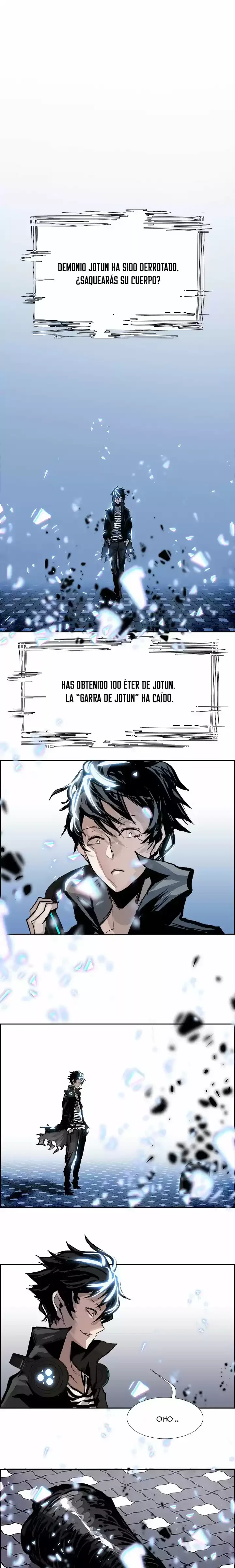 Capítulo 3, página 1
