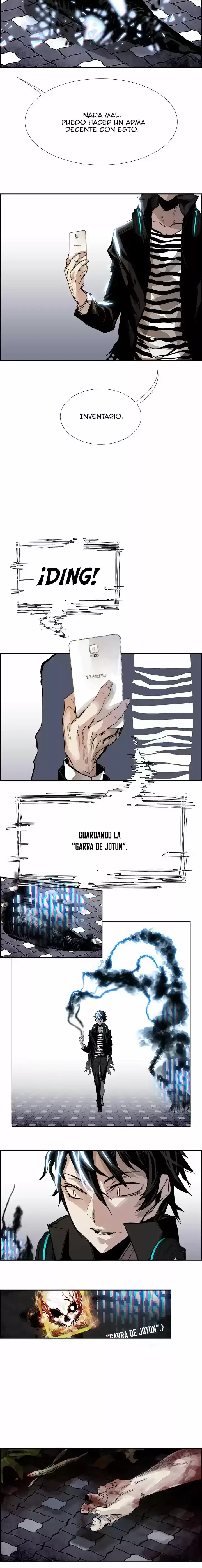 Capítulo 3, página 2