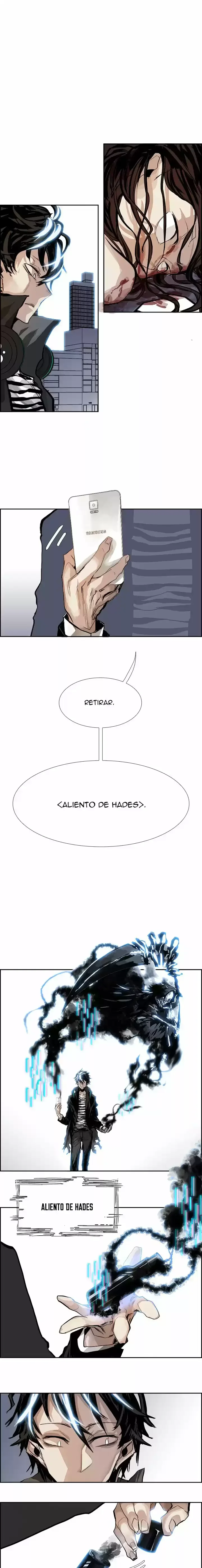 Capítulo 3, página 4