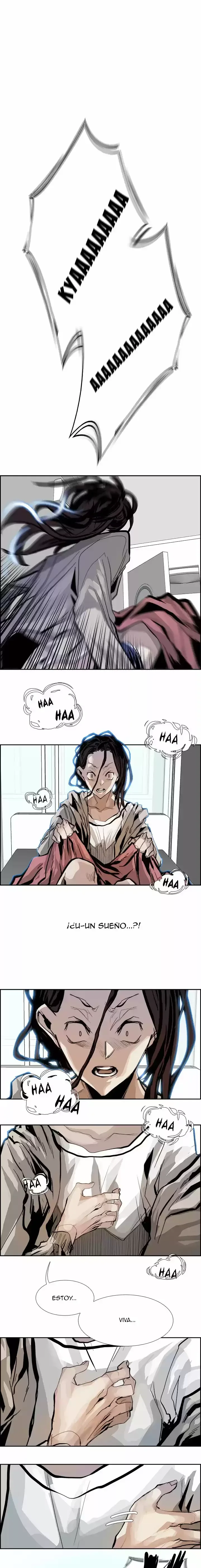 Capítulo 3, página 7