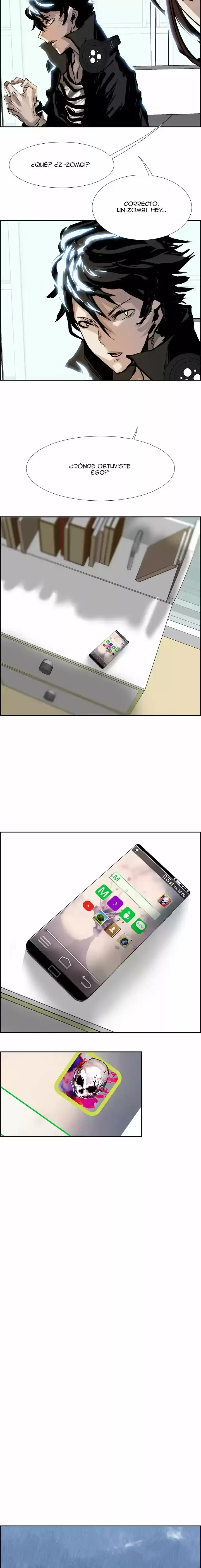 Capítulo 3, página 9