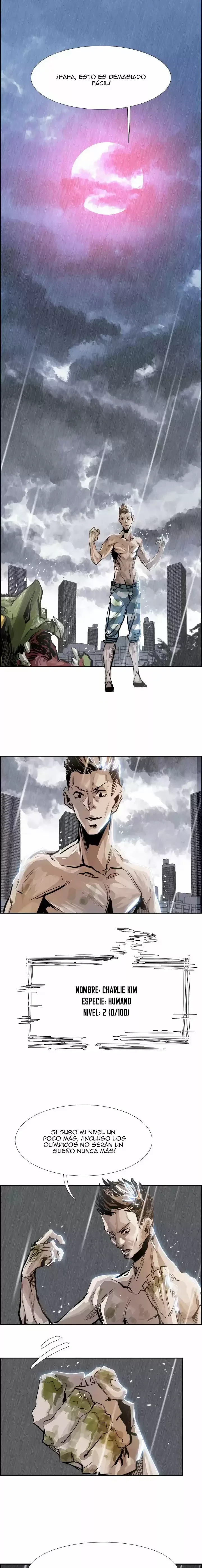 Capítulo 3, página 10