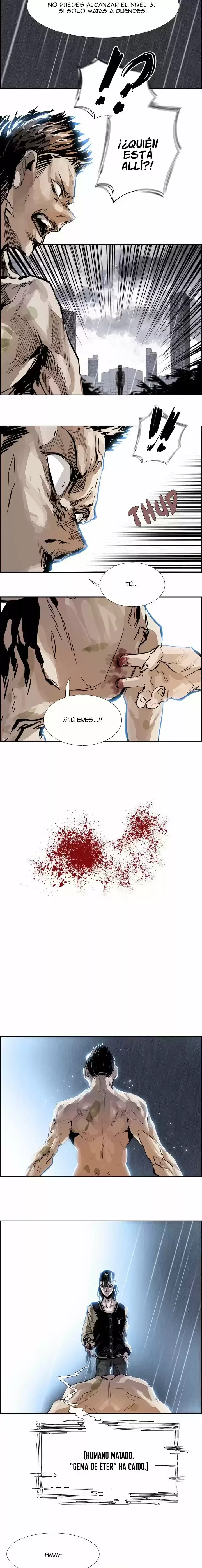 Capítulo 3, página 11
