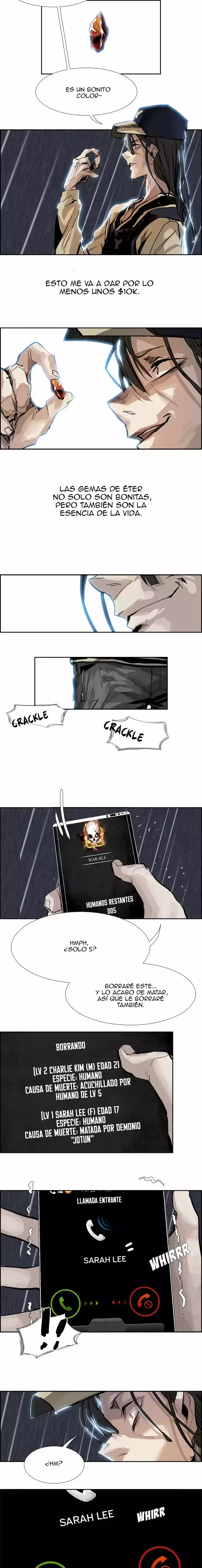Capítulo 3, página 12