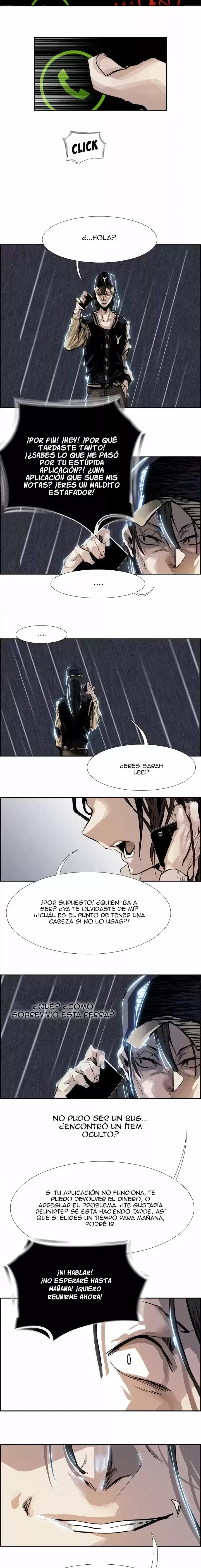 Capítulo 3, página 13