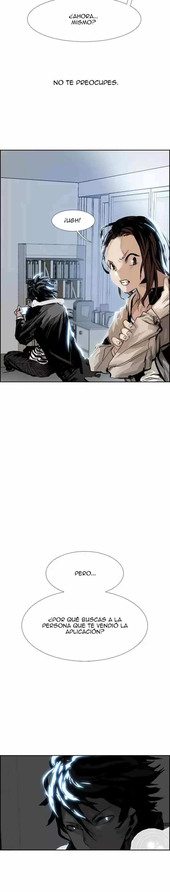 Capítulo 3, página 14