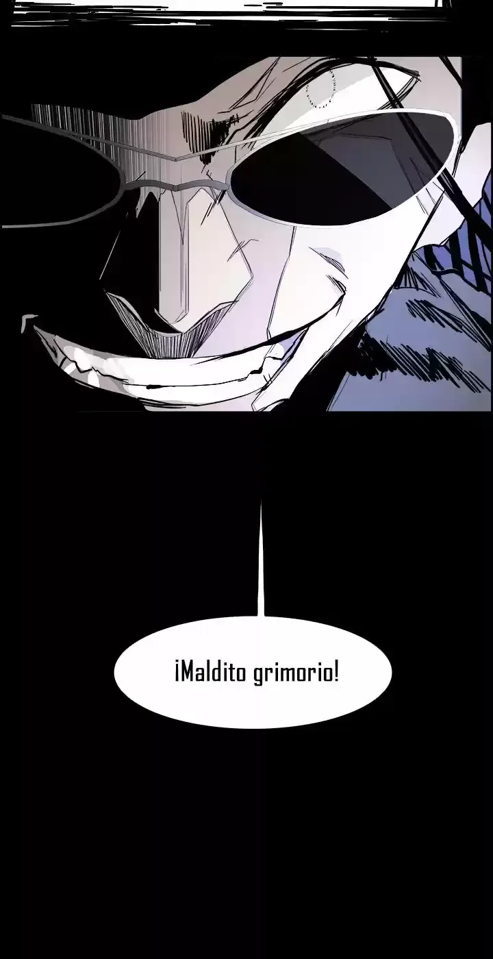 Capítulo 30, página 16