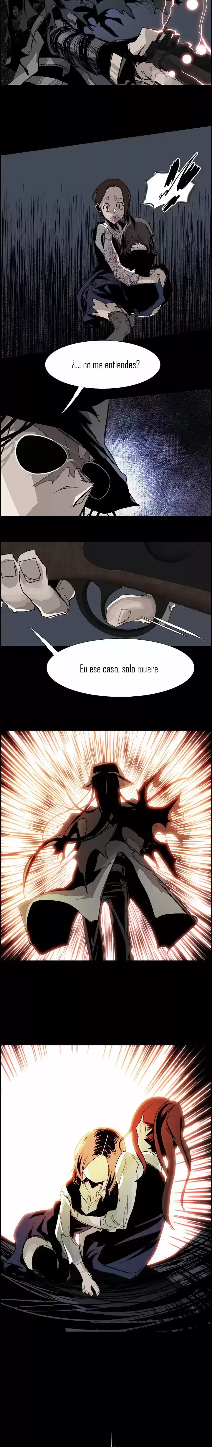 Capítulo 32, página 2