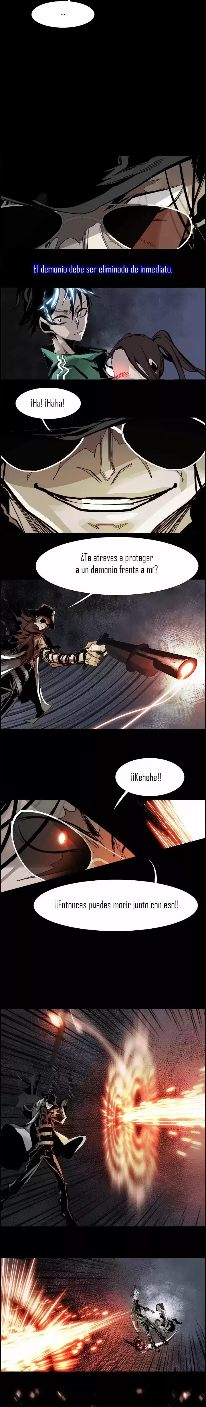 Capítulo 32, página 7