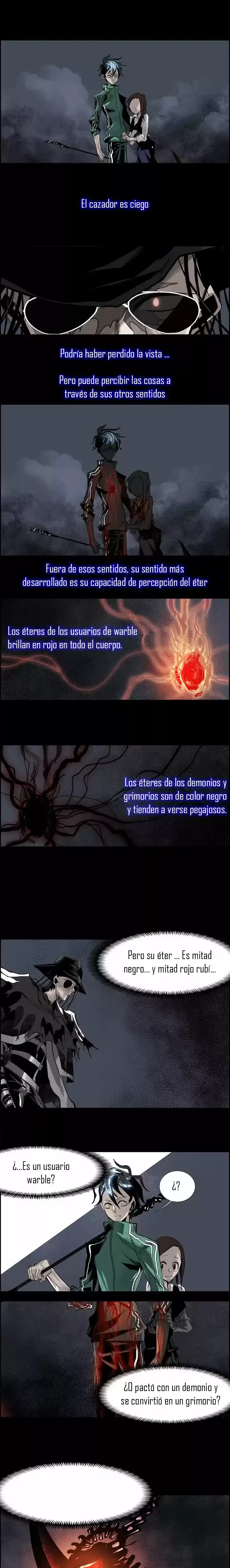 Capítulo 32, página 10