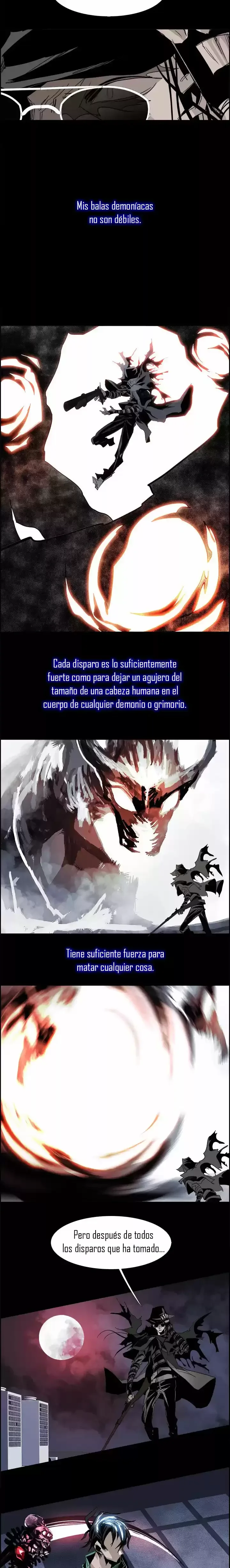 Capítulo 33, página 7