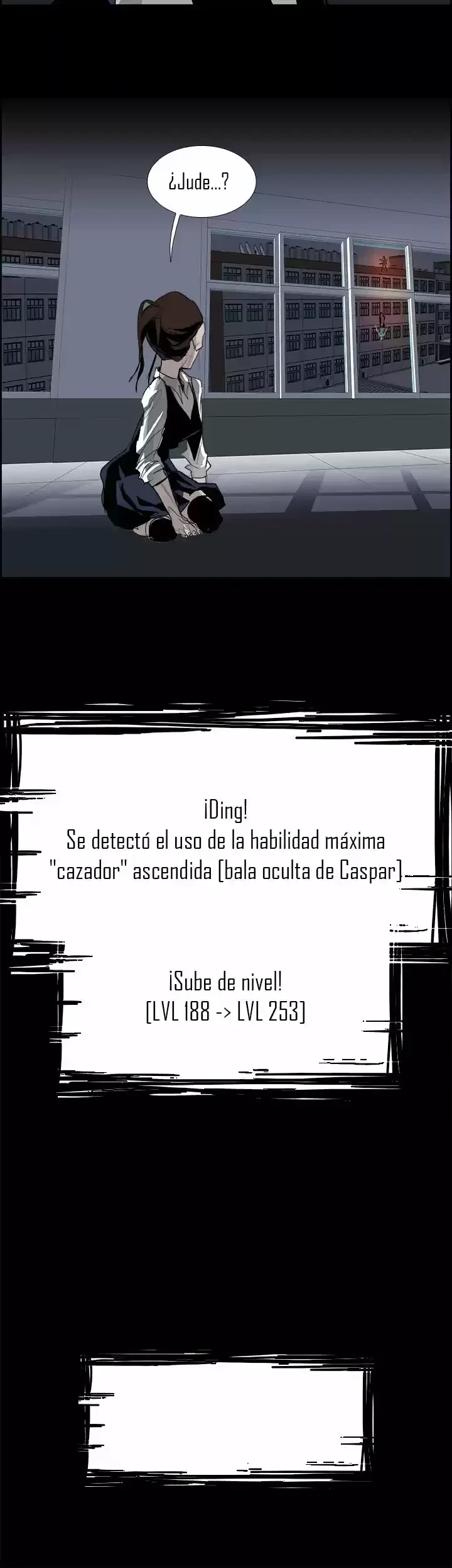 Capítulo 33, página 15