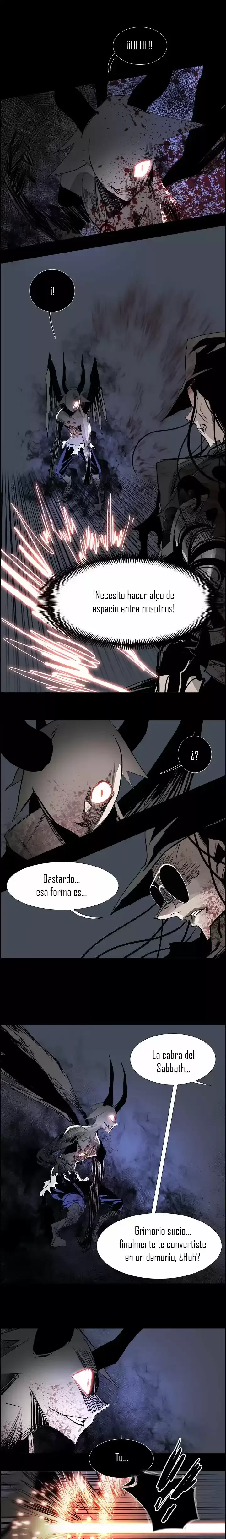 Capítulo 34, página 3