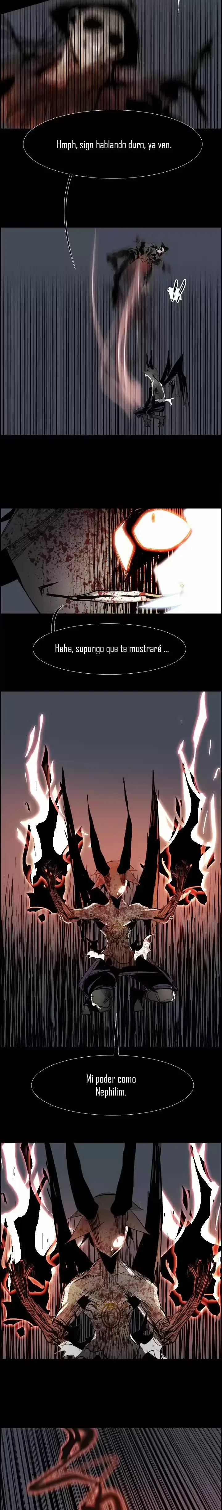 Capítulo 34, página 6