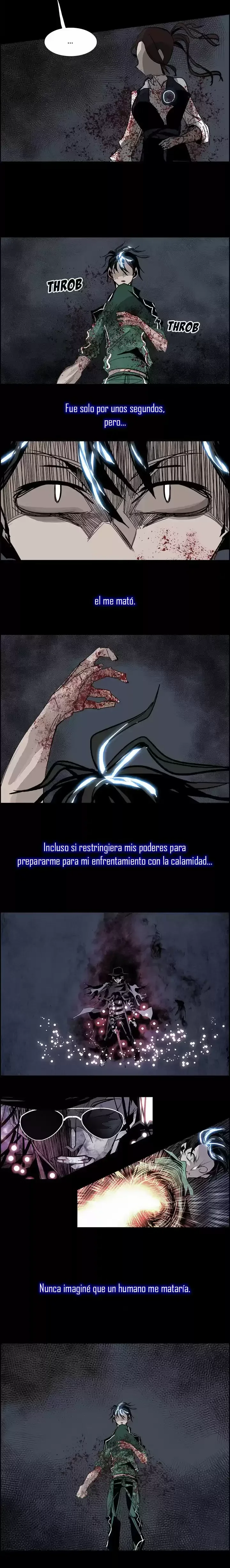 Capítulo 34, página 10
