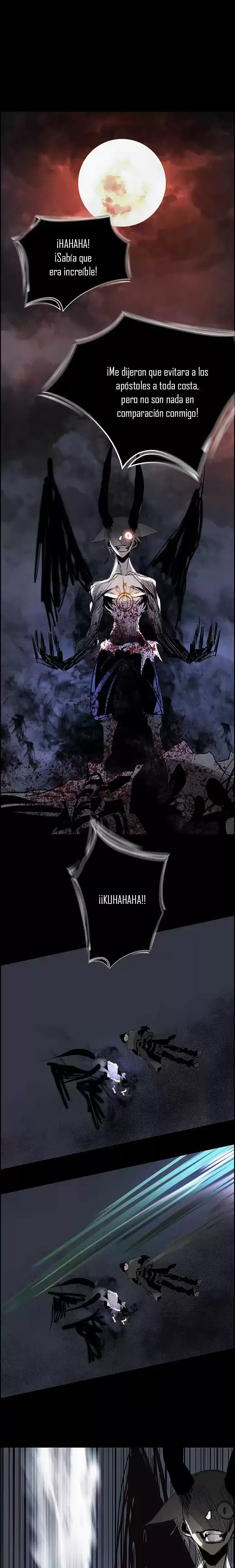 Capítulo 35, página 1