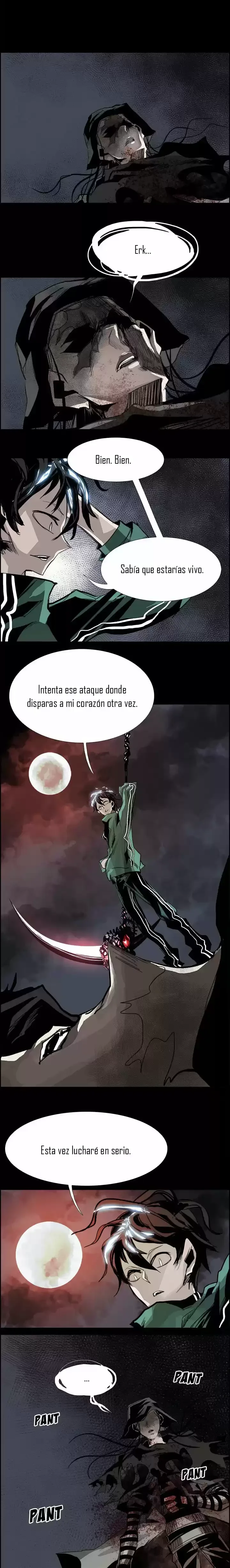 Capítulo 35, página 5