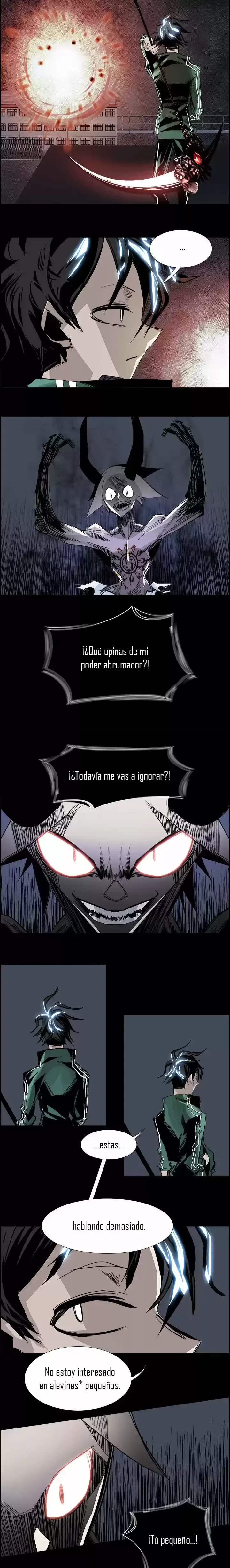Capítulo 35, página 7