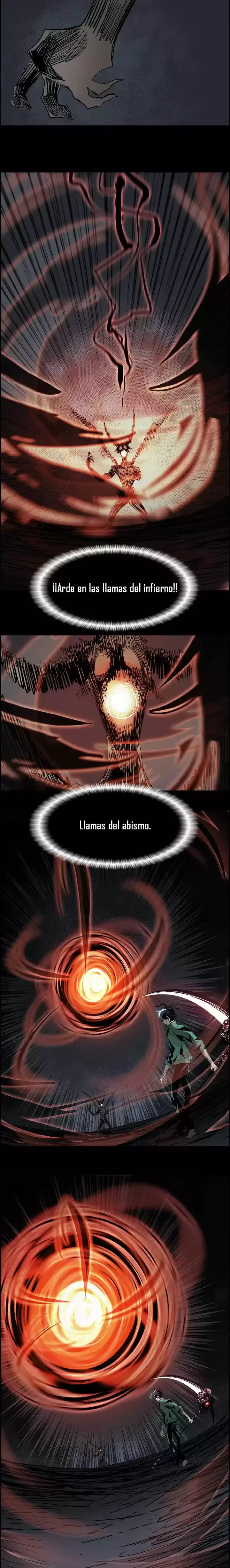 Capítulo 35, página 10