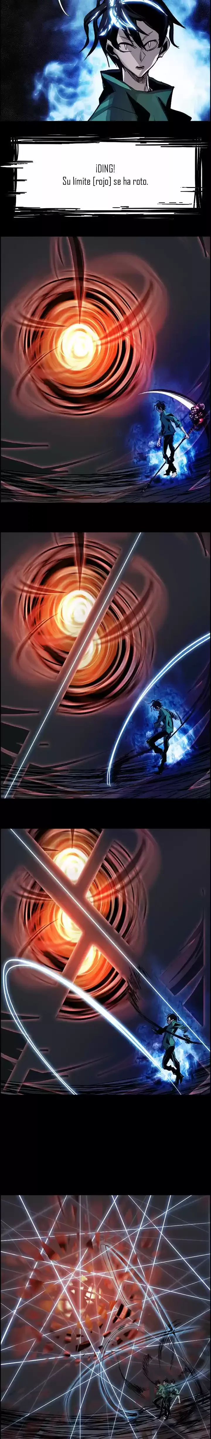 Capítulo 35, página 12
