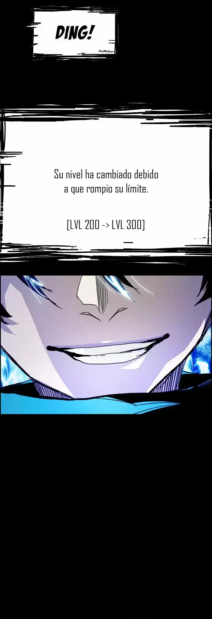 Capítulo 35, página 14
