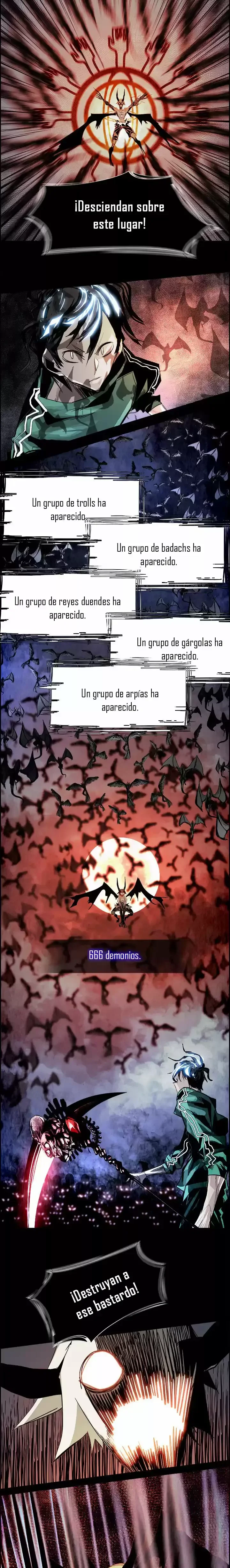 Capítulo 36, página 2
