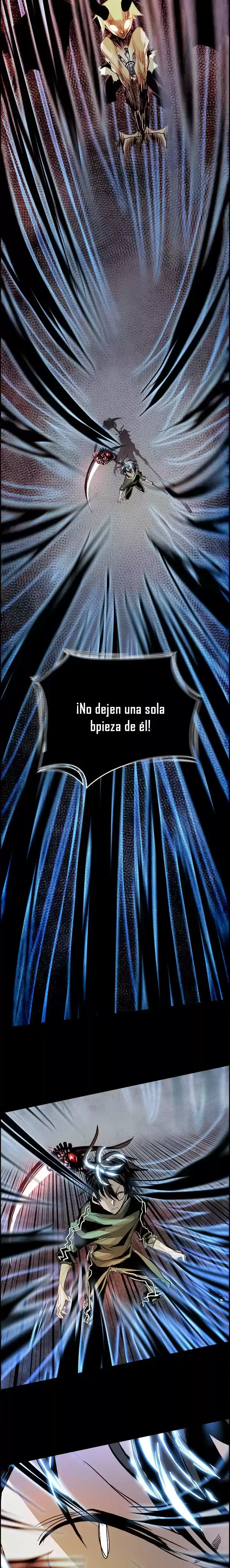 Capítulo 36, página 3