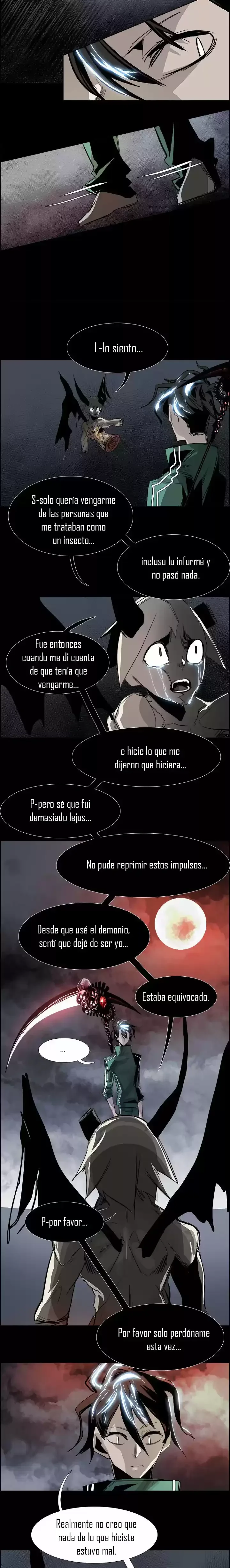 Capítulo 36, página 7