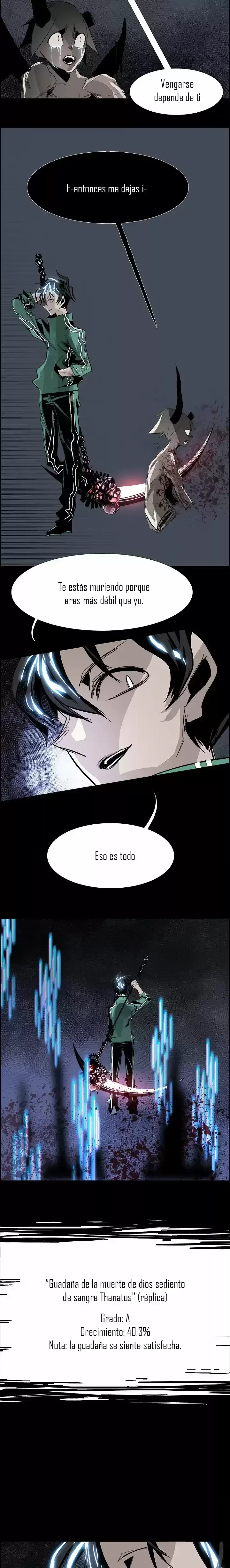 Capítulo 36, página 8