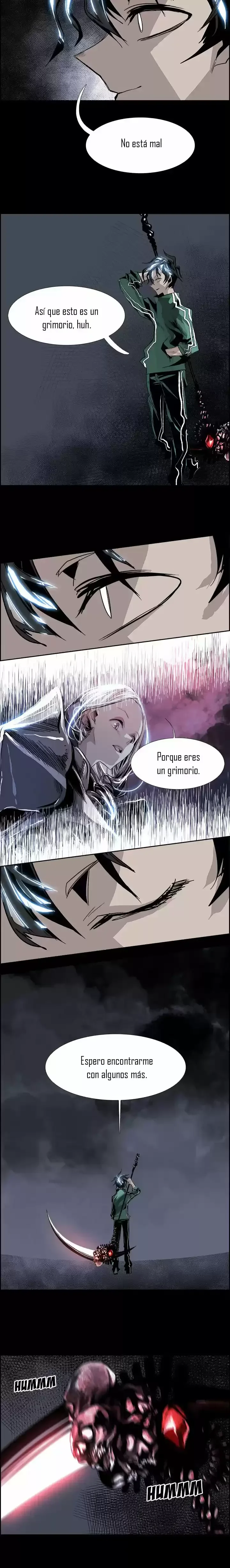 Capítulo 36, página 9