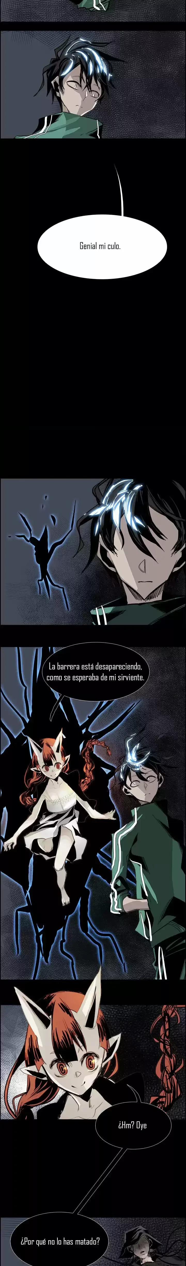 Capítulo 36, página 12