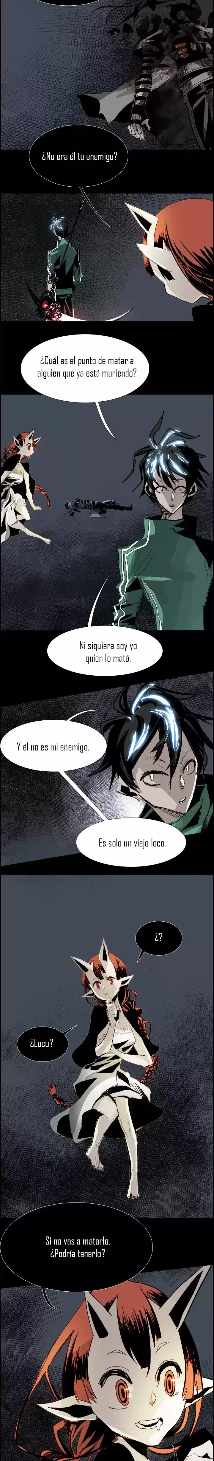 Capítulo 36, página 13