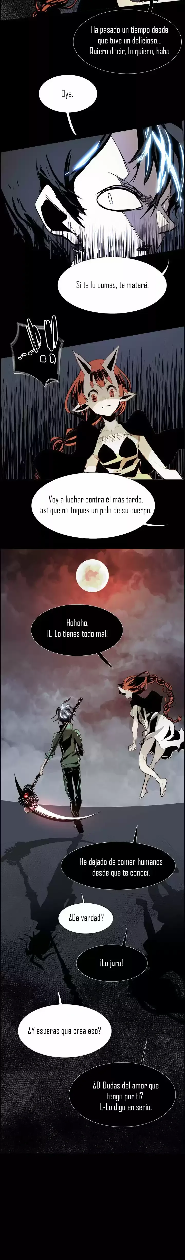 Capítulo 36, página 14