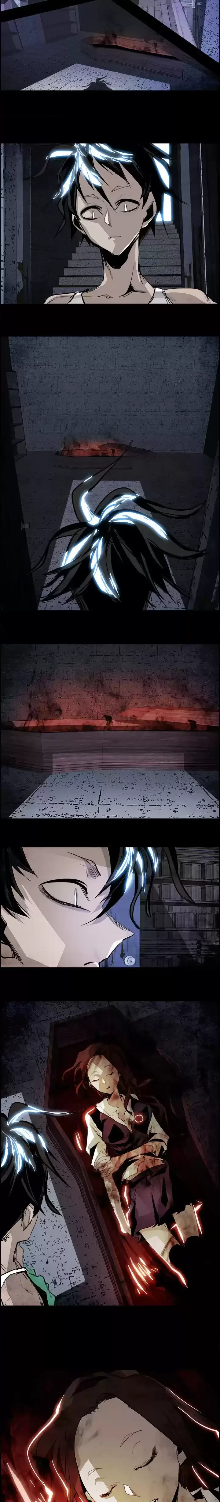 Capítulo 37, página 3