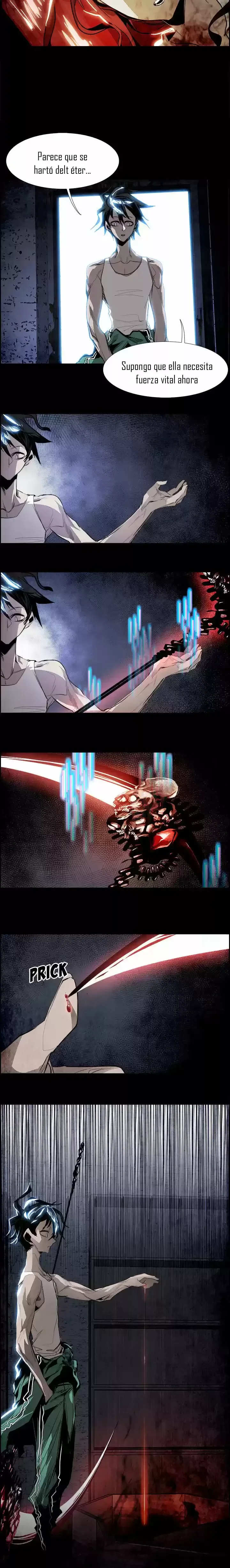 Capítulo 37, página 4