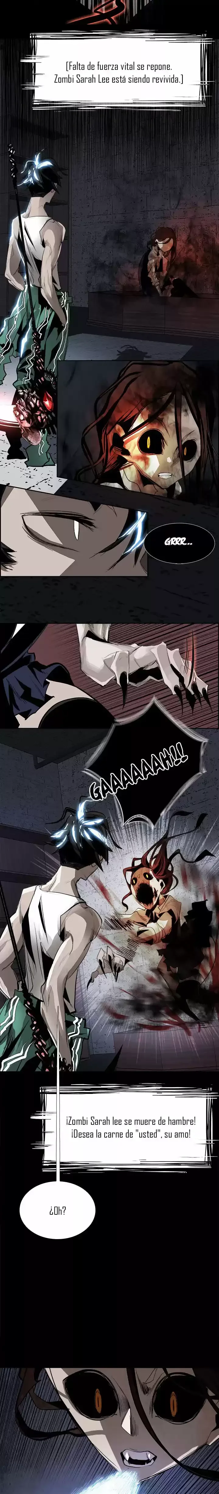 Capítulo 37, página 6
