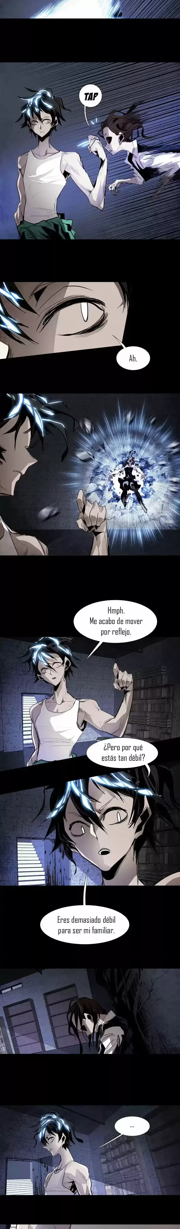 Capítulo 37, página 7