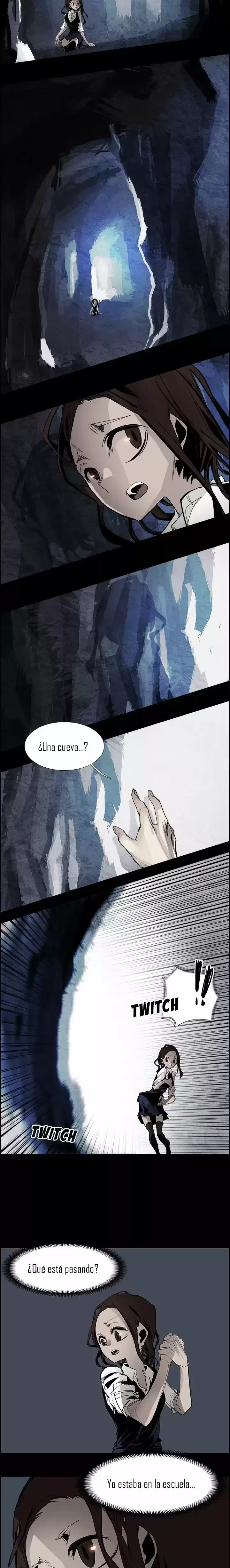 Capítulo 38, página 2