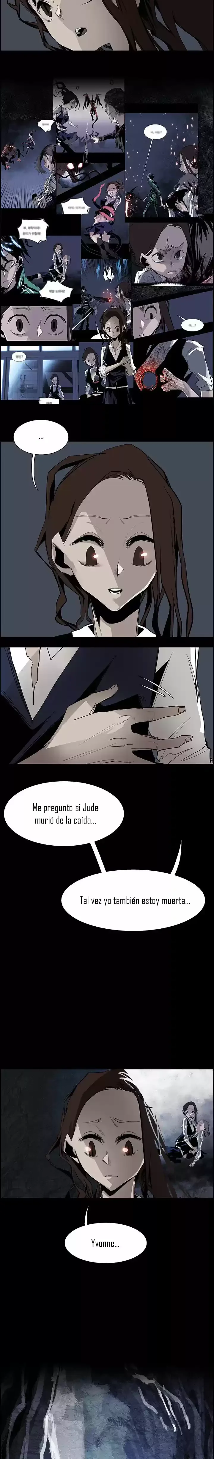 Capítulo 38, página 3
