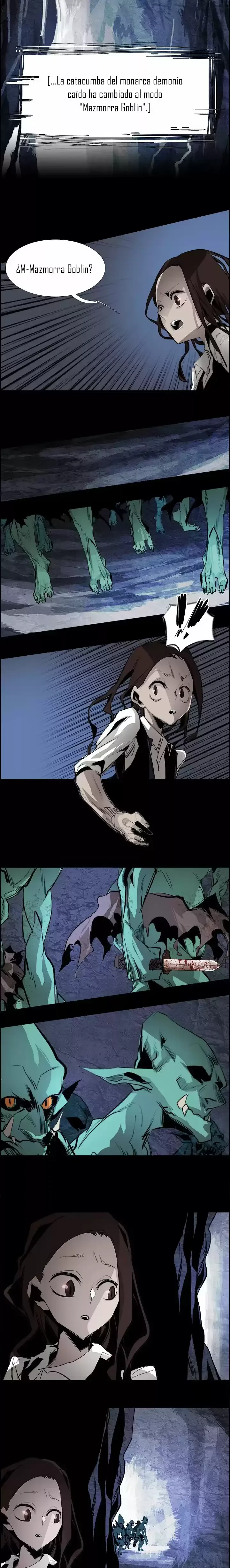 Capítulo 38, página 4