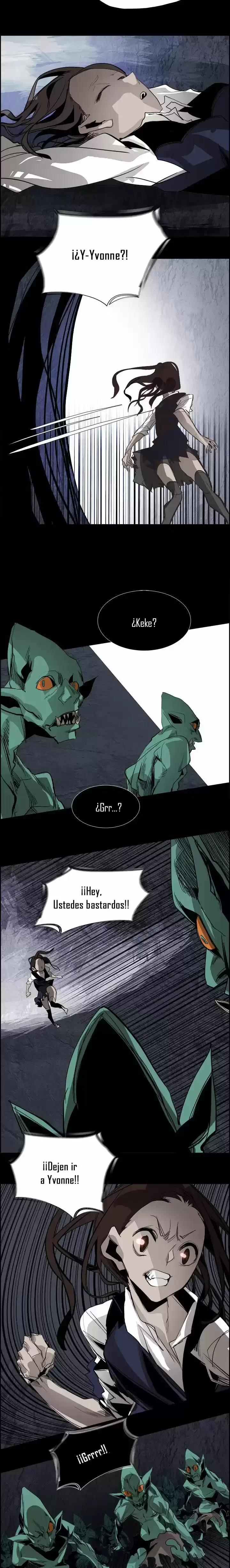 Capítulo 38, página 6