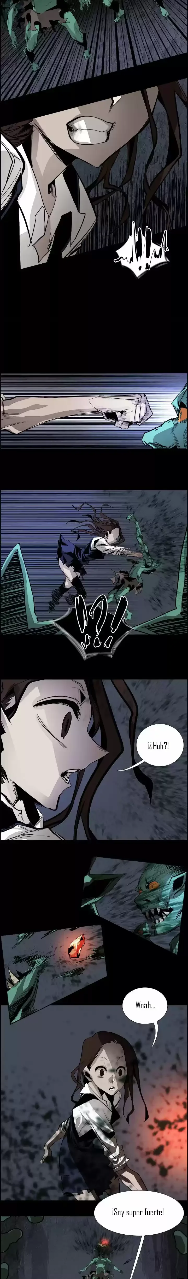 Capítulo 38, página 7