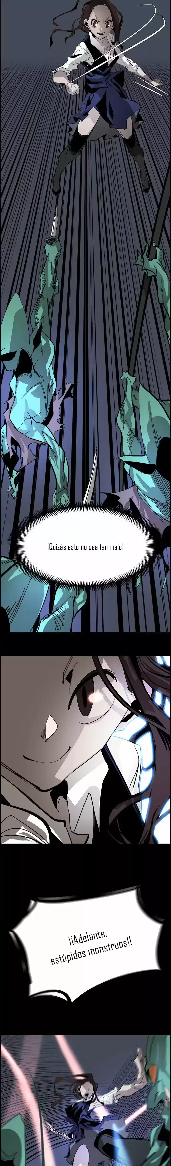 Capítulo 38, página 9