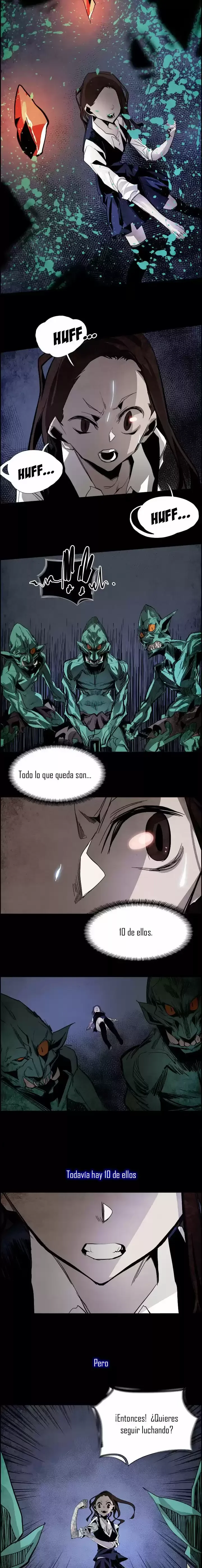 Capítulo 39, página 2