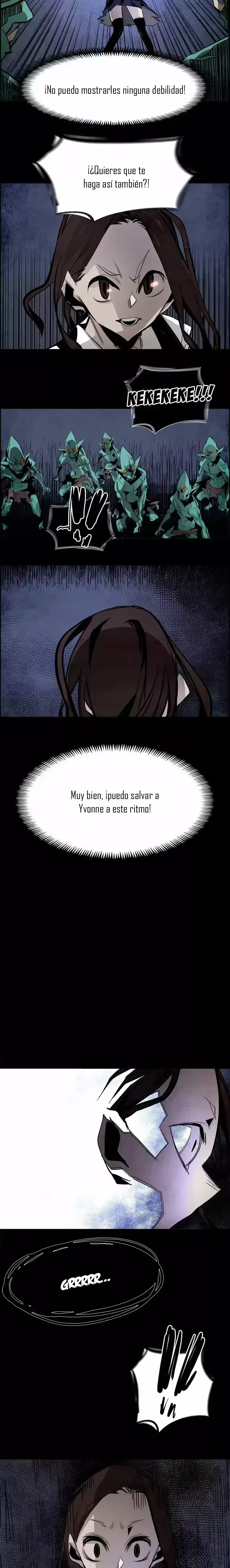 Capítulo 39, página 3