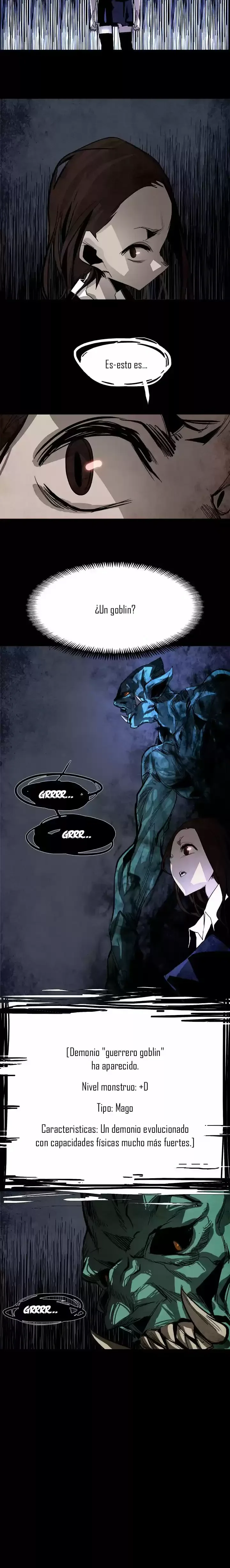Capítulo 39, página 5