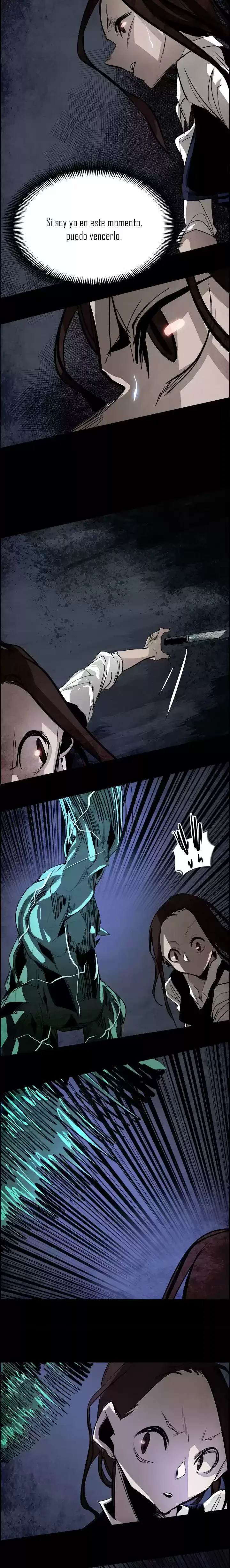 Capítulo 39, página 7