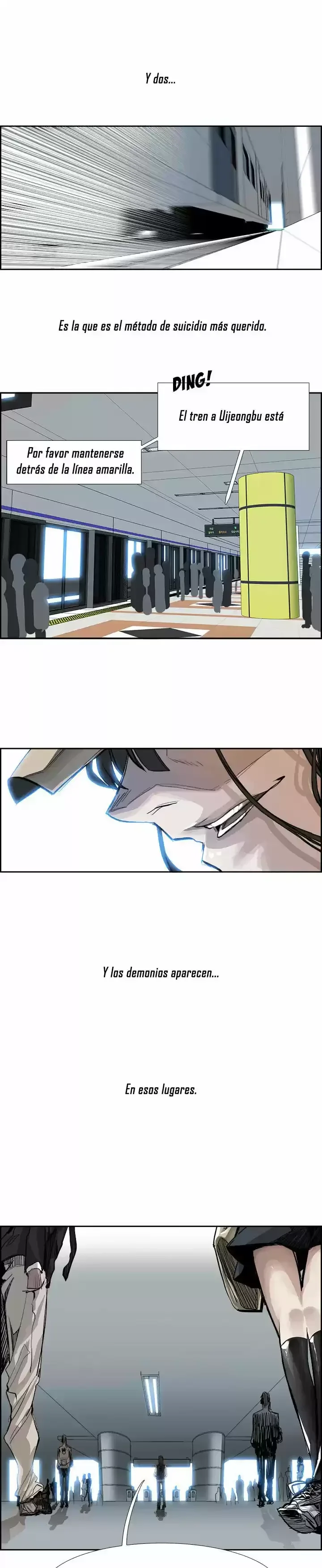 Capítulo 4, página 3